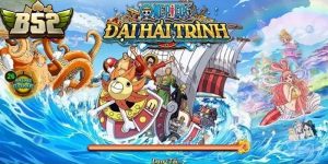 Bắn Cá B52 - Game Chinh Phục Đại Dương Kinh Điển Hot Nhất