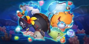 Bắn cá rút tiền momo là hình thức được nhiều người lựa chọn