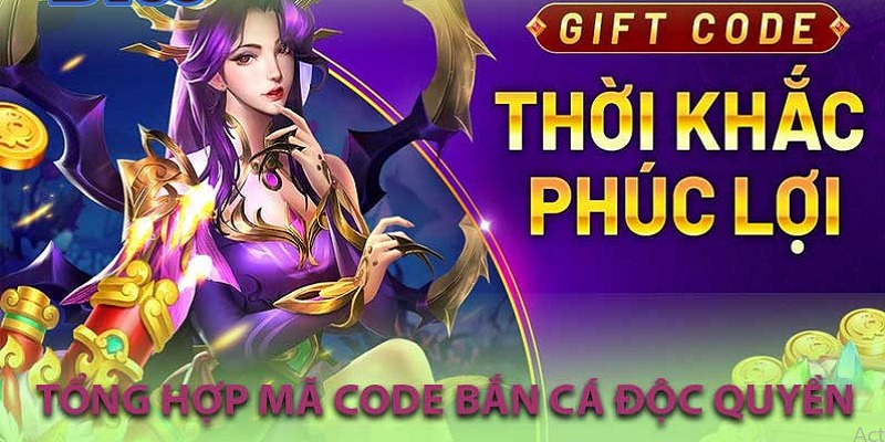 Khám Phá Thế Giới Ấn Tượng của Source Code Game Bắn Cá