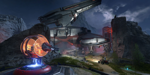 King Of The Sky là tựa game bắn súng siêu hấp dẫn